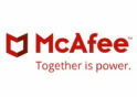 Mcafeestore.com Mcafeestore.com