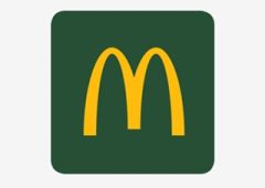 code promo McDonald's