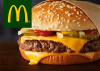 Codes promo McDonald's France