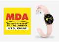 Mda-electromenager.com