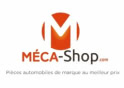 Meca-shop.com Meca-shop.com