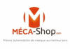 Meca-shop.com