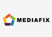Mediafix