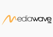 Mediawavestore