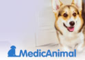 Medicanimal.fr Medicanimal.fr