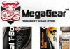 Codes promo MegaGear