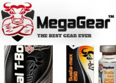 code promo MegaGear