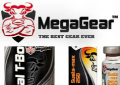 mega-gear.net