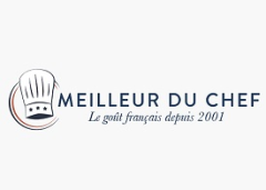 meilleurduchef.com