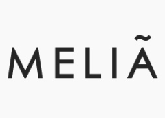 code promo Meliá Hotels