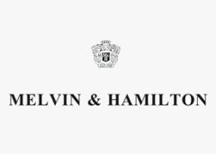 melvin-hamilton.fr