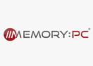 code promo Memory PC