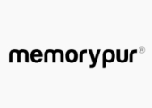 Memorypur