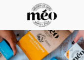 Meo.fr
