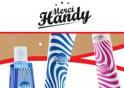 Mercihandy.com Mercihandy.com