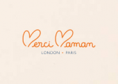 Mercimamanboutique