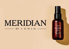 code promo Meridian Grooming