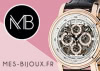 Codes promo Mes-bijoux.fr