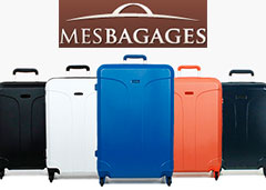 mesbagages.com