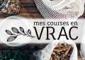Mescoursesenvrac.com Mescoursesenvrac.com