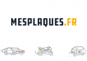 Mesplaques.fr