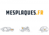 Codes promo Mesplaques.fr