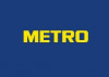 Metro.fr