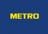 Réductions METRO Codes promo METRO