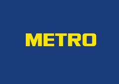 metro.fr