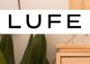 Codes promo LUFE