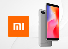 code promo Xiaomi