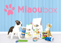 Miaoubox.com