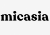 Codes promo Micasia