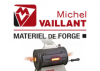 Michel-vaillant-forge.com