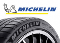 Michelin.fr