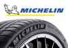 Codes promo MICHELIN FRANCE