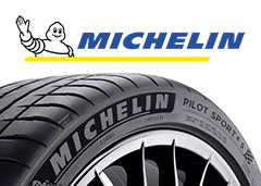 michelin.fr