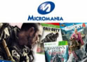 Micromania.fr Micromania.fr