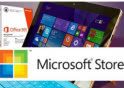 Microsoftstore.com Microsoftstore.com