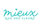 Mieuxquedesfleurs.com