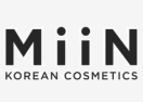 code promo MiiN Cosmetics
