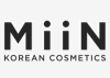 Codes promo MiiN Cosmetics