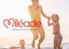 Codes promo MILÉADE