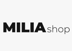 code promo Milia Shop