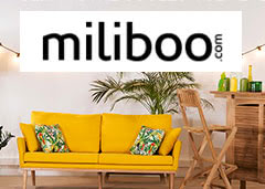 code promo Miliboo