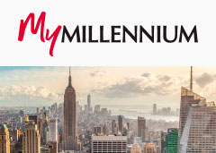 millenniumhotels.com