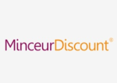 Minceurdiscount.com