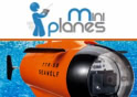 Miniplanes.fr