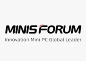 Minisforumpc