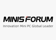 code promo Minisforum